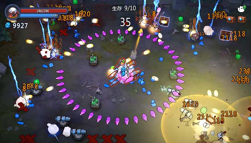 41bf0f1a8b72063d2d170768260a6f34