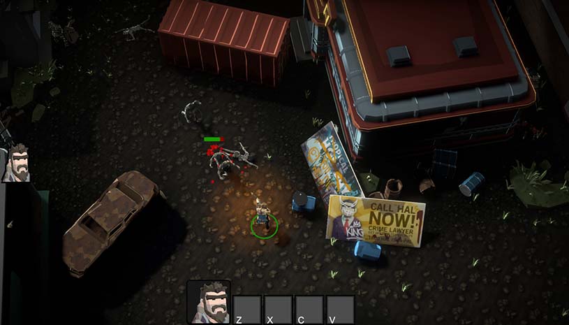 be2a833fe40e8a62cabe5d26fec61dd6