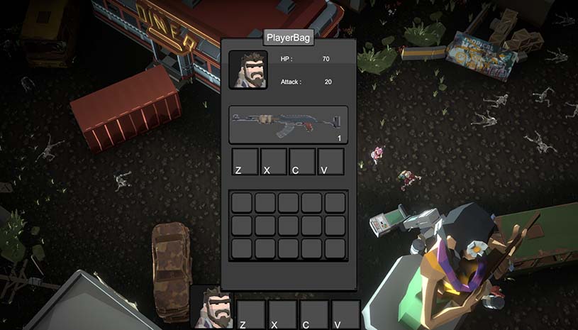 e59a9cb1a8d7ed22a7192c66b5ad3893