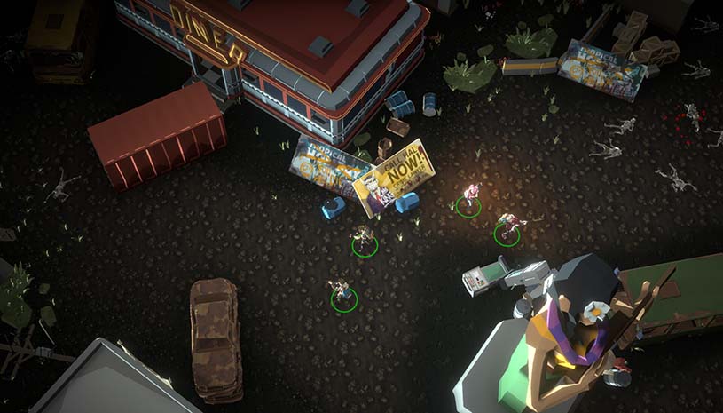 386c3057bfbe5e653926495d9ebb6111