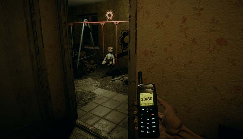 1a7c9dce72f607f4fa3d1597bd05d969