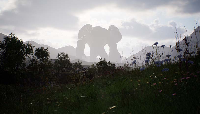 ef3bc13e550d8a77b7297ef18de2b33d