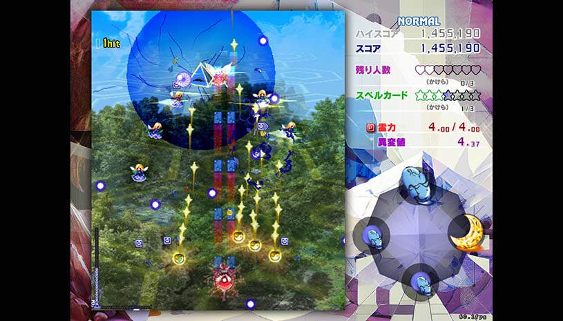 adbe57d7af6b3de1f46ba30b31760f2d