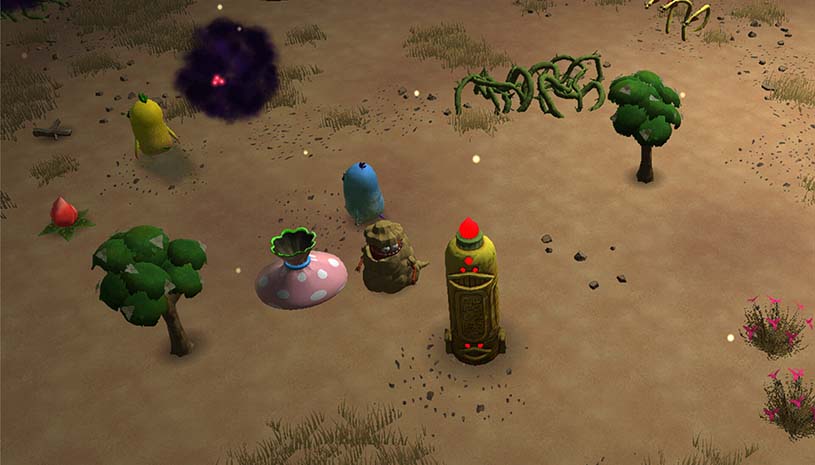 4000eee4a4fe96a16ba78060af638dec