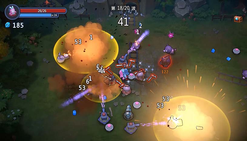 bca62276ca33c67f3221f6b28b6c837b