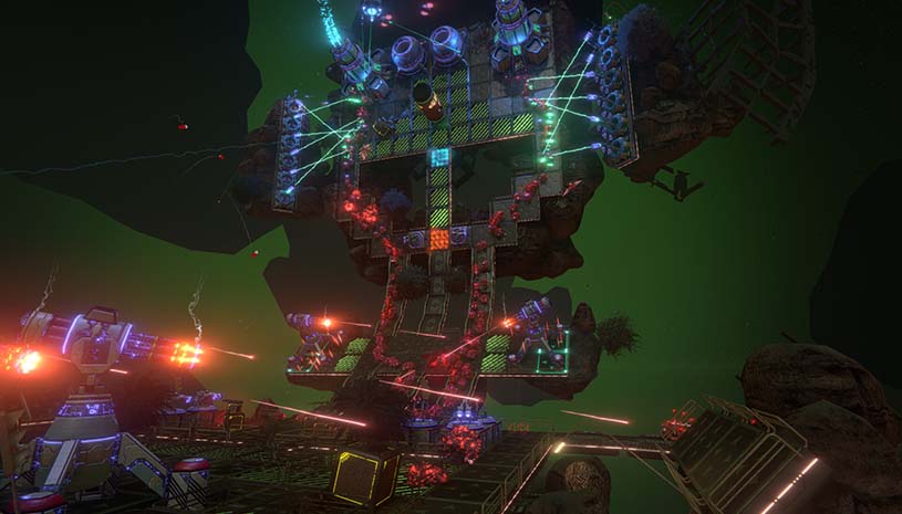 f592c793337d0a06b162a9d3b1d0503f