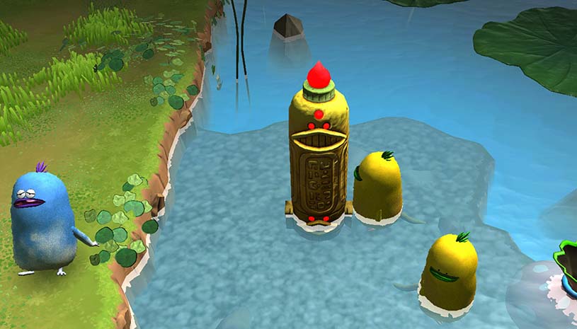 2cf749b216a6c710f4debbecd7c1cc0b