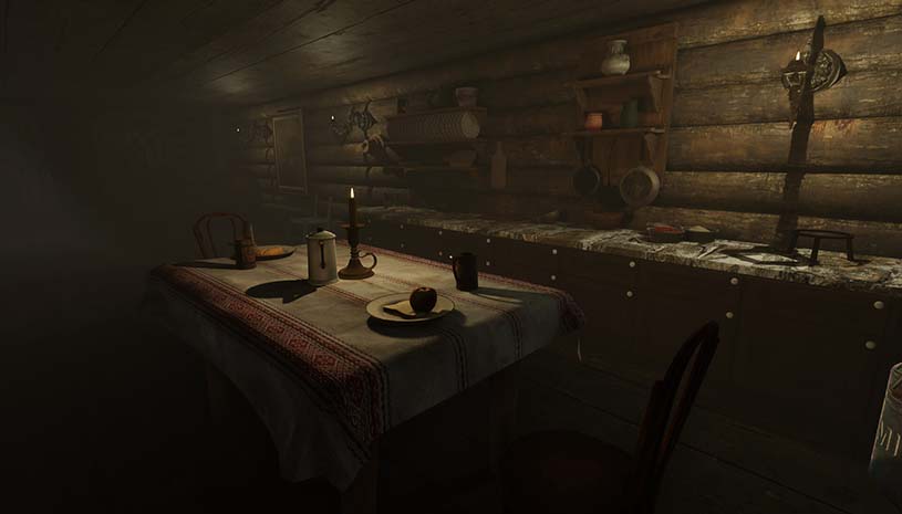 c8dd1e60cb28ee43fbe28bb6544a54cd