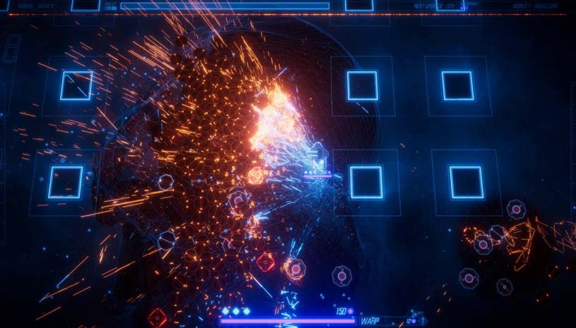 ca58184a757caac69a70fe80a0675ca9