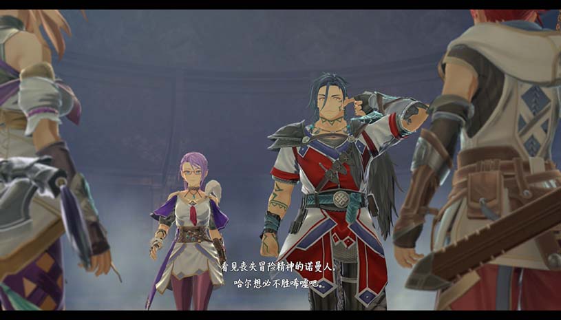 ceaaa36ce5890164ae496ed32c94056f