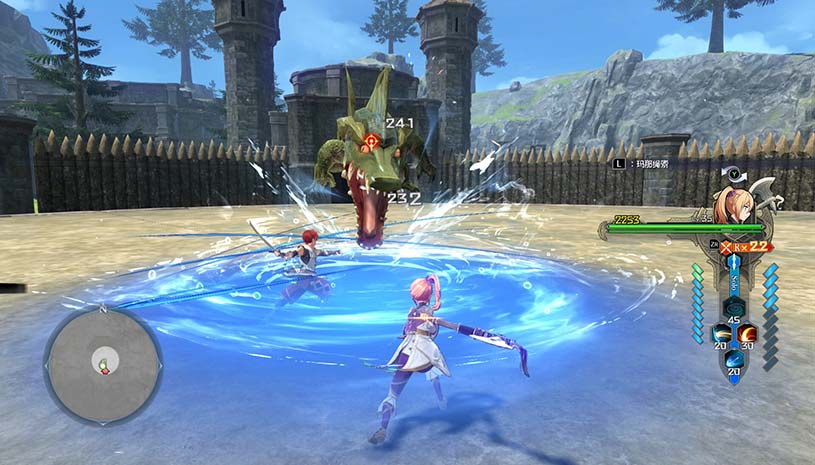 b956da4863d94dd634cbe3d85b30f315