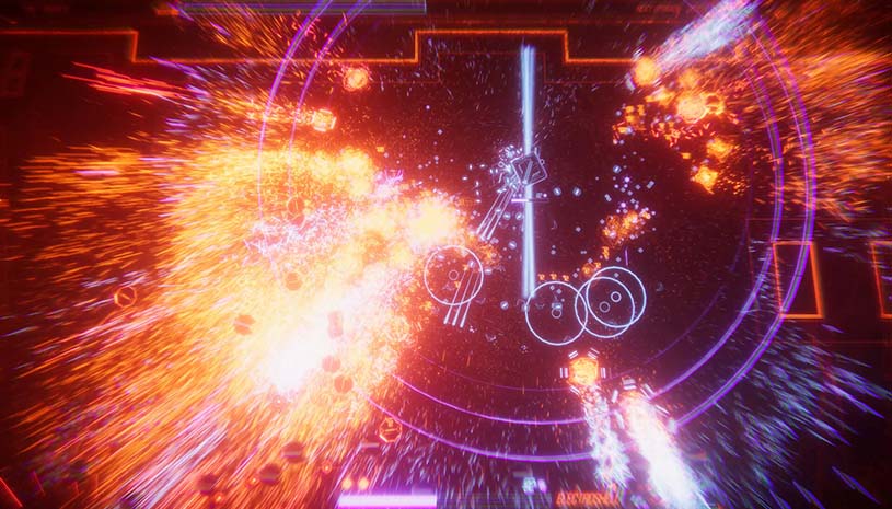 0bda1dbc6af7b7430e5a27cbe8467fac