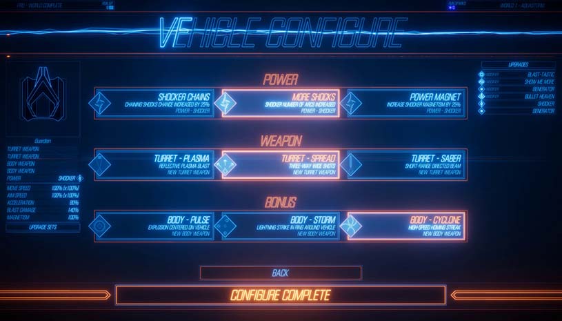 13d86facf932f6bca630d53e658ffda6