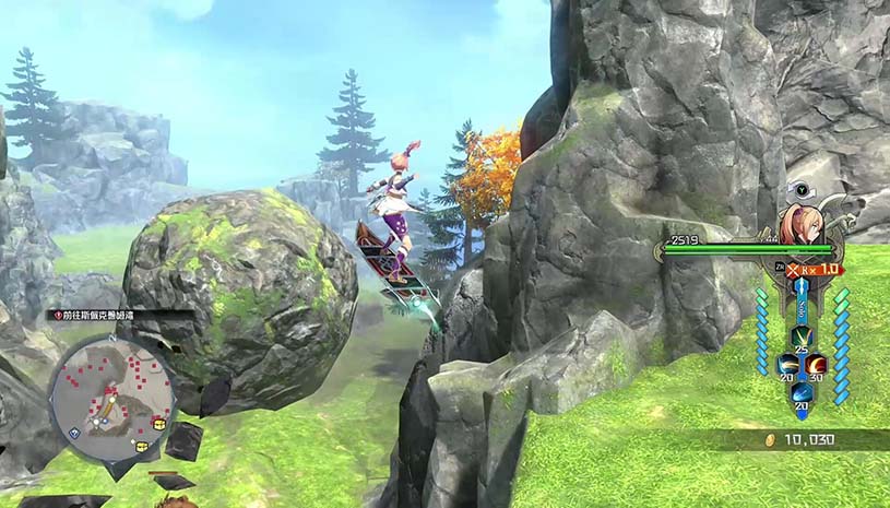 093dfa44ccb9a40b38c1e956717ac6e1