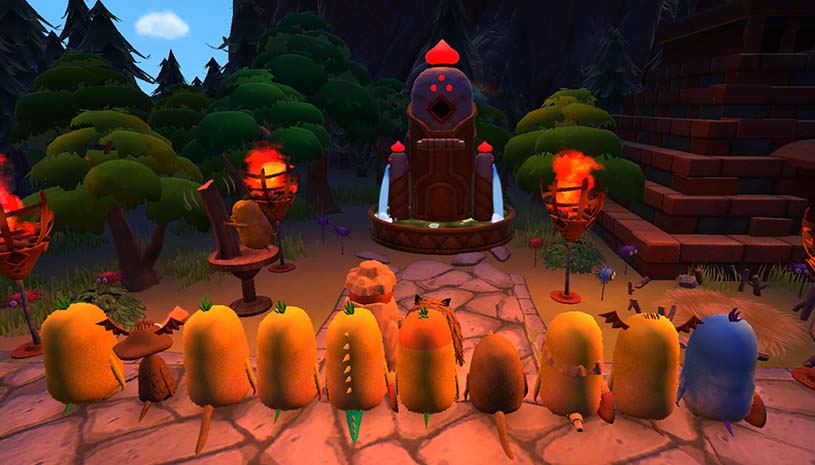 ee7ab7f82d3da21eadd8d6a2037fcf54