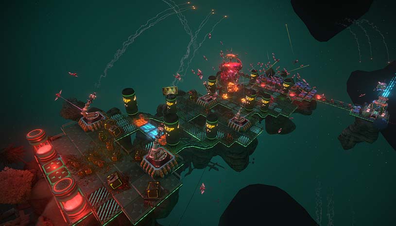 64faf8e3e56cced76dc2c36e2f499fd4