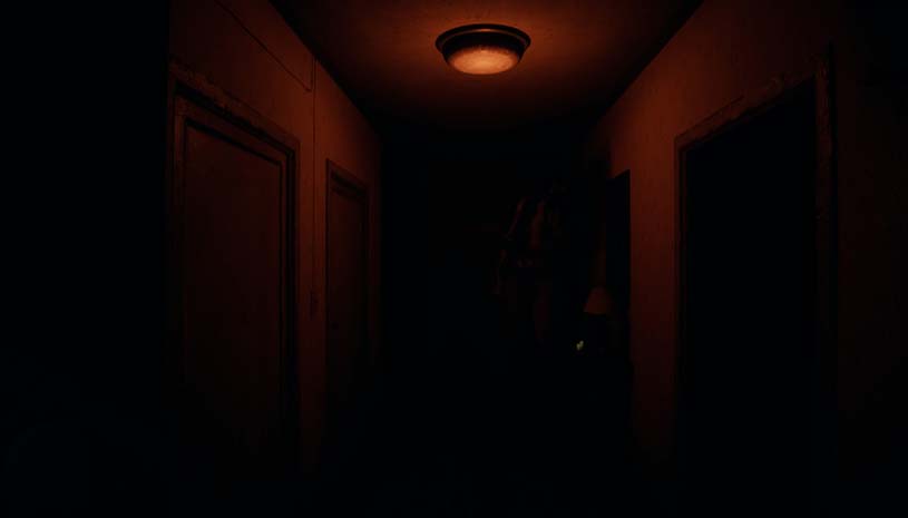 1bf87c1ad30945663280424f591fb722