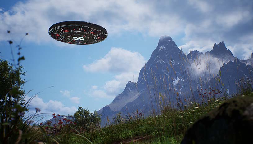 1f984628a543d8ec614e8ca023acdf0a