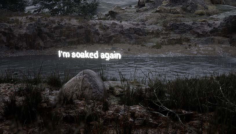 a061188510c3022a5da6c874bff78779