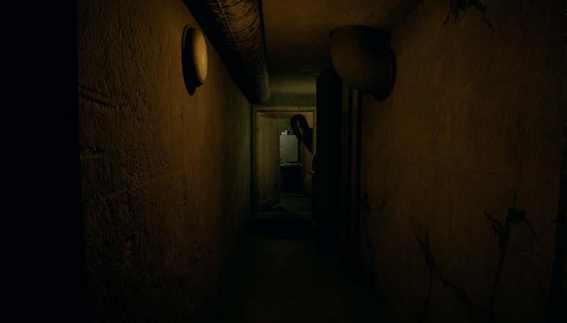 56ea2a9420db92acee7fdbbb6c2e70bc