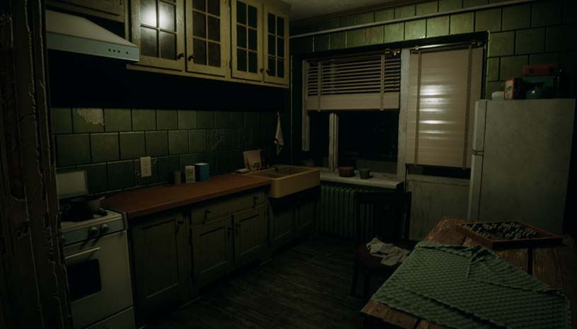 5bf31bb49060d5afe582497b8467aeca