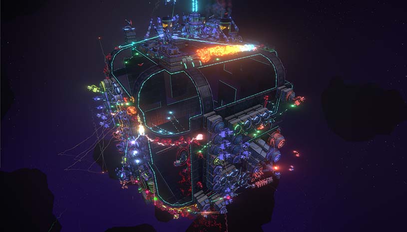 f026addd8e0e563a962a8a6950cc68c2