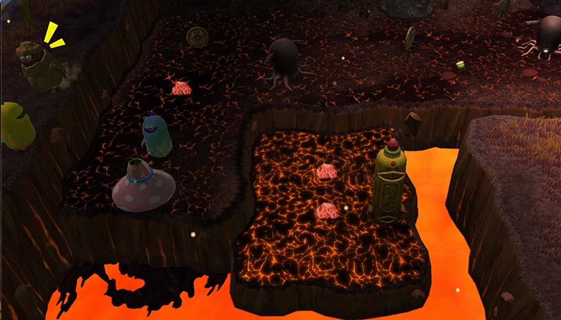 64428f4a728454ad1e6026a5d24311dc