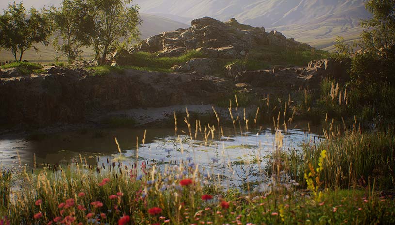 1242def244e7ea01b16367c72b57f59f