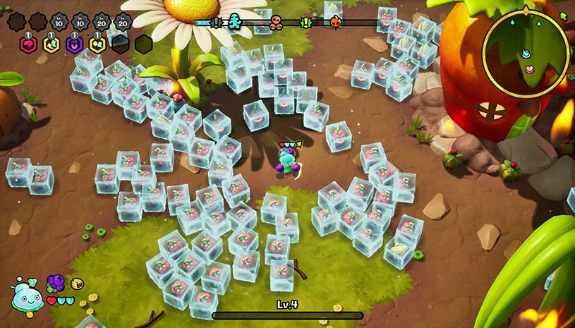 2f6a31b51759eeaffcfff4824c93c719