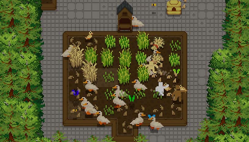 67394207c601fc4762e8f36291238306