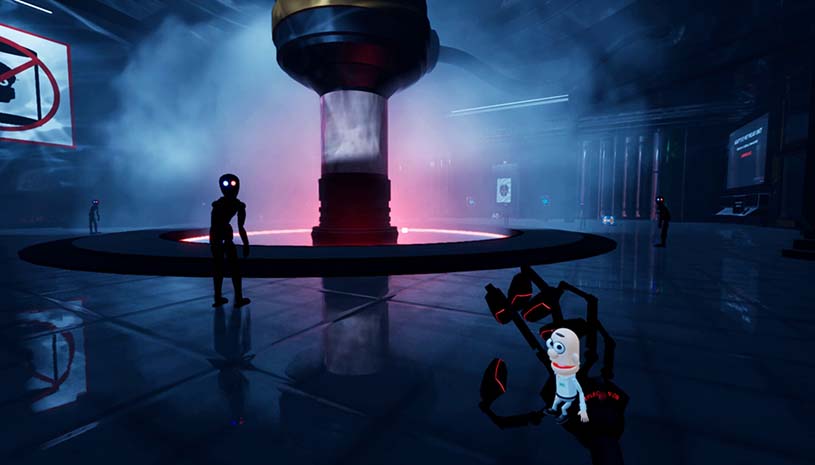 2ea7866b3651c7299b4e9a7a7def5e90