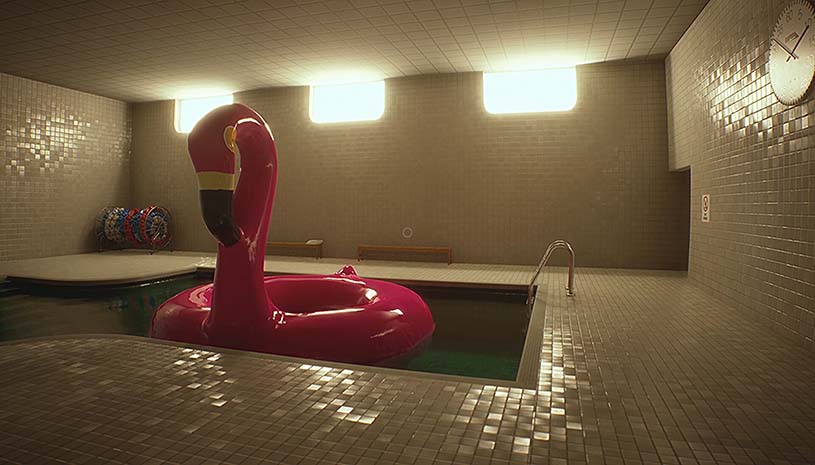 8576e336c7d75ab627386c7498f28eed