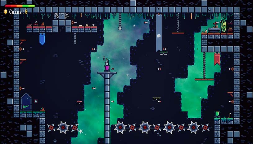 091a9c3465b5d1b412a9613ebf79441c