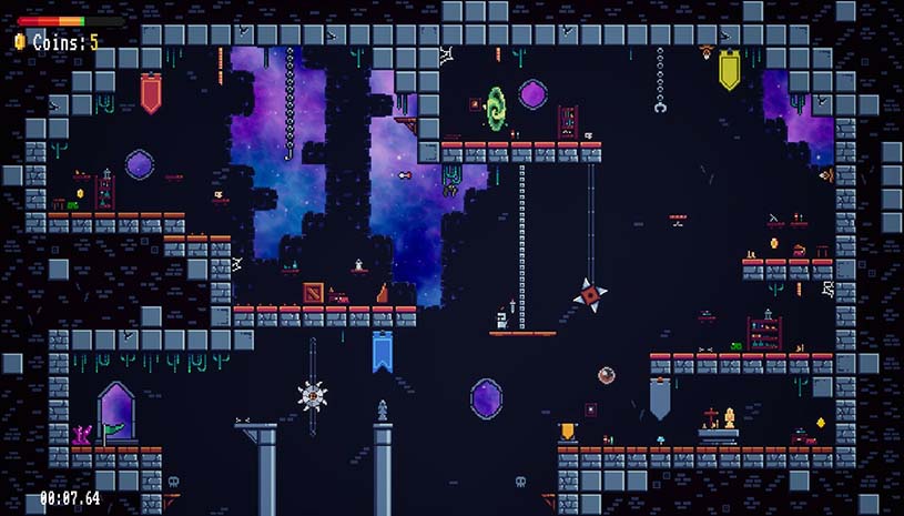 dd4c4557e591f4f5e90f01c82ba91cd6