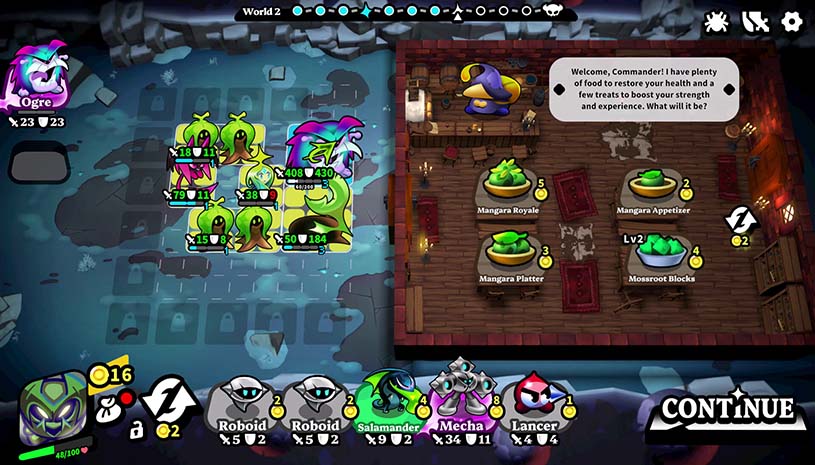 011a576ca8e05fb87d50a43ce0826615