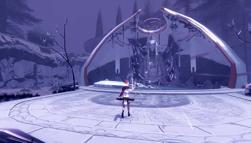 348941b49a5d7bbd81639cb5e34e6a13