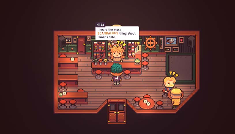 a492369b4408cf2e116d62abcf57bed2