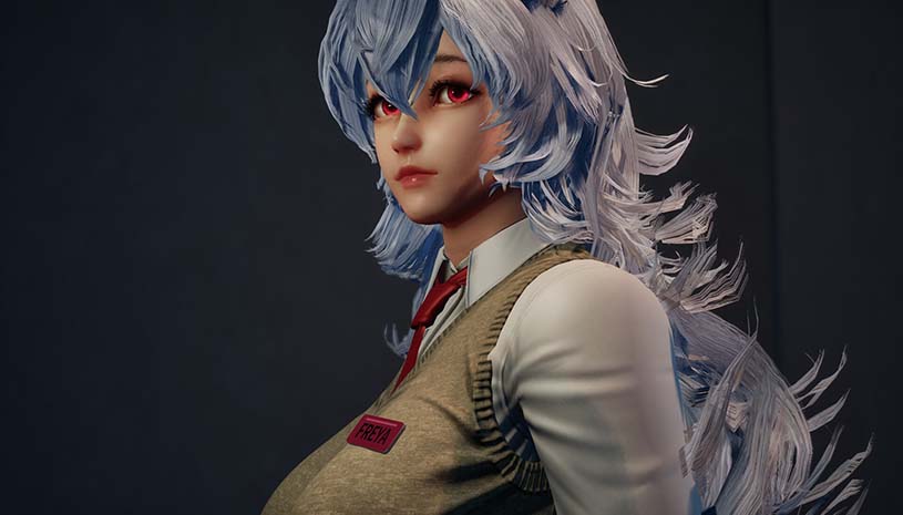 d5b7eca6a91f0c6c38cad2b892278540