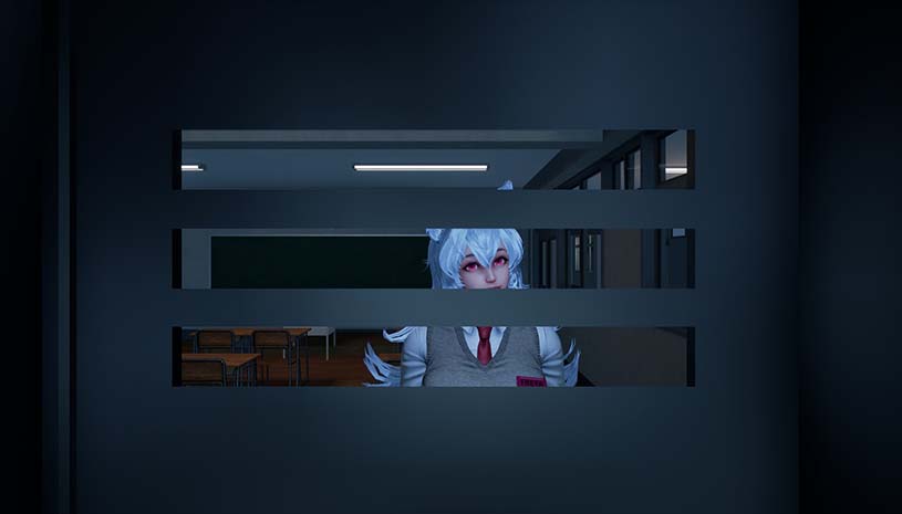 60df3fd0f5a0e1eaa5bb26bbaf7f1304