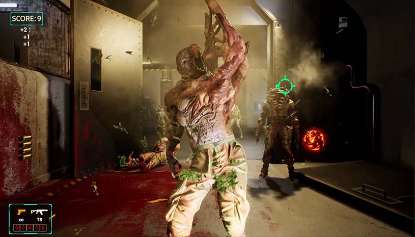 2679df925007fbf8d45671e3466af8f5