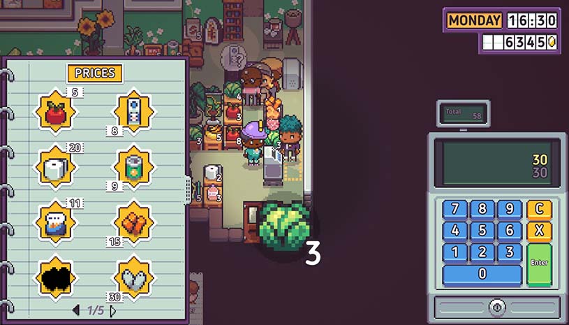 272e7af40444a30def1b5c253f780135