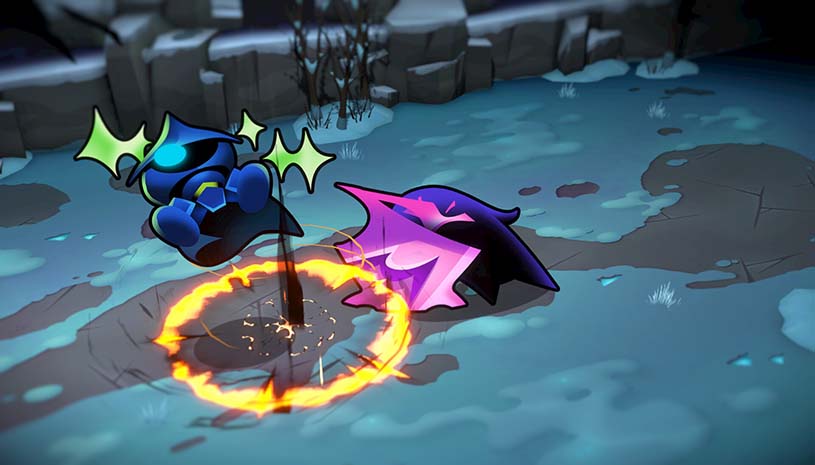 a27b6159494dd95a1a4d01db2042b870