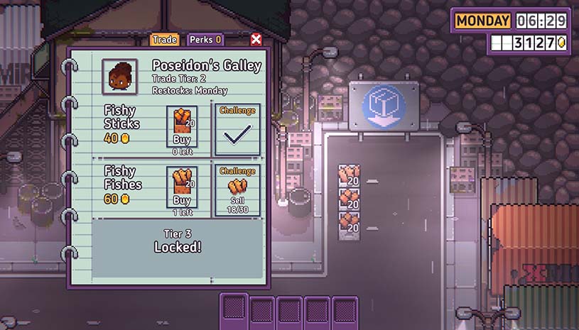 68b5f813712c9789e9aa03314ed2466d