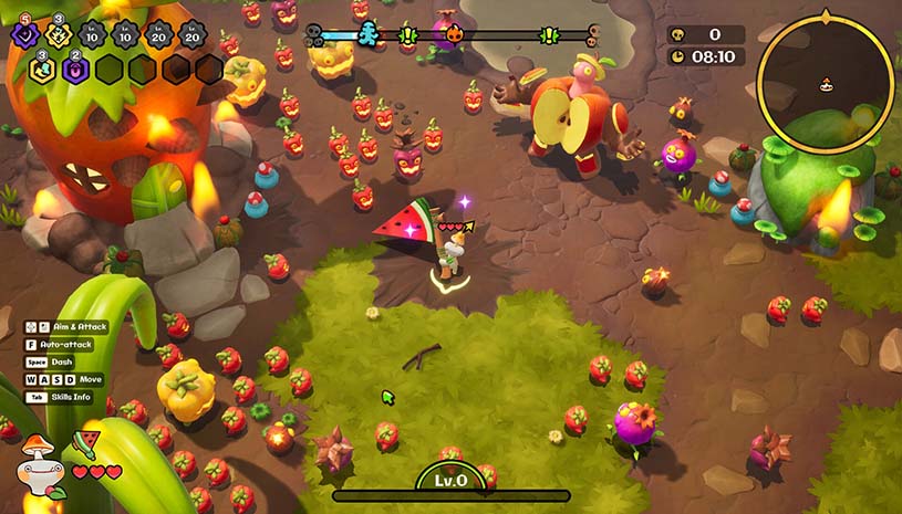 829568102586866c836e8da49ec7a46a