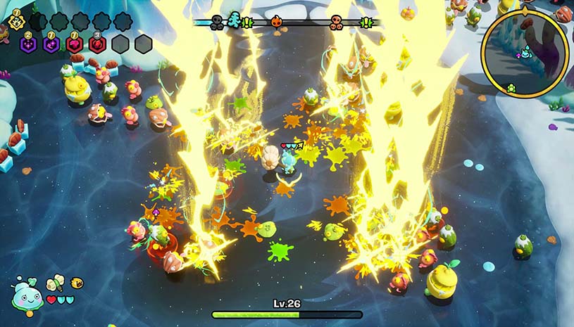 2b55a72a3f12777dba452f07b08c6042