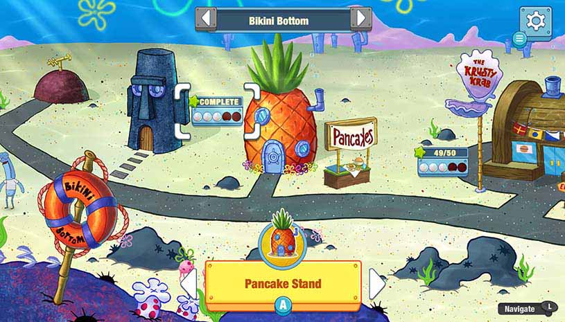 9215710c5adb09101c61c885c38147e6