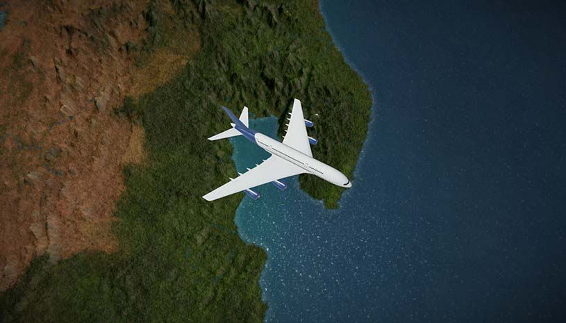 98ac73973039b3a26d07a14139851921