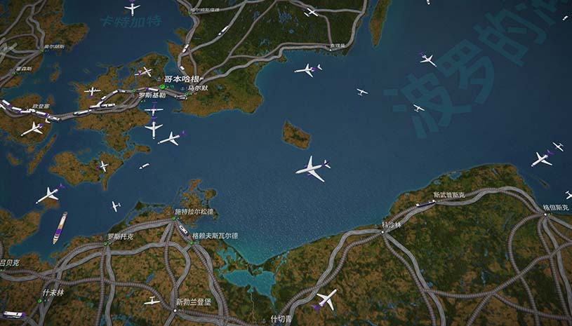 64449ab5e4d258e5f655e20e7dfbbfaa