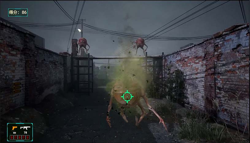 61cac19947aa8e38be444c1cce8a3d48