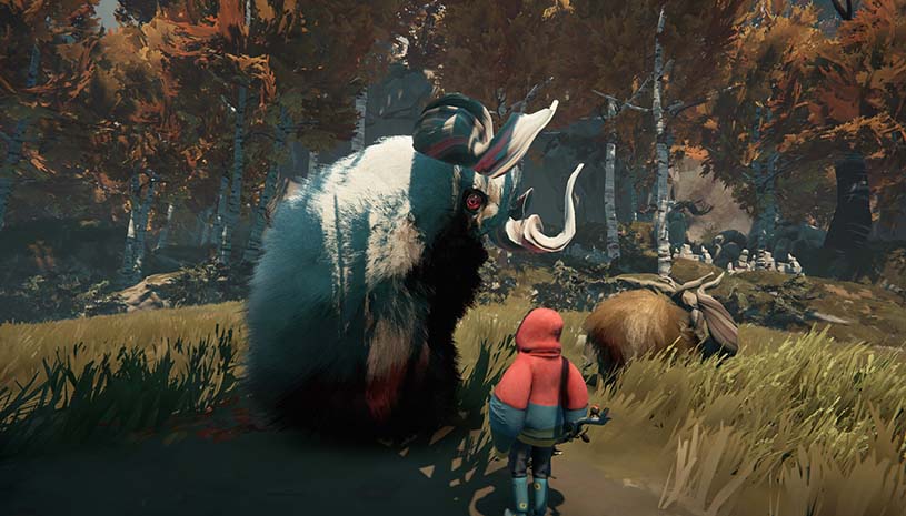 fc450b156f3cf4d302cd6c3770d8dcc0